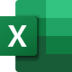 Microsoft_Office_Excel_2019–present.svg_-300x279