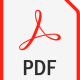 PDF_file_icon.svg_-244x300